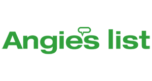 Angies Logo